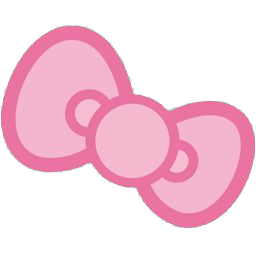 3D Spriter Logo